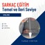 A'dan Z'ye Sarkaç Eğitimi