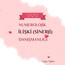 Numerolojik İlişki(sinerji) Danışmanlığı