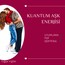 Kuantum Aşk Enerjisi - Uyumlama