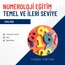Numeroloji Eğitim Temel ve İleri Seviye