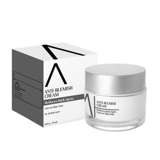 Anti-Blemish Care Cream 50ml