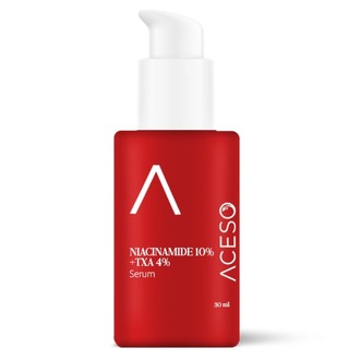 Niacinamide Txa Serum 30ml