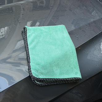 75x55 Premium Kurulama Havlusu