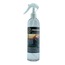 Demir Tozu Temizleyici 400 ml