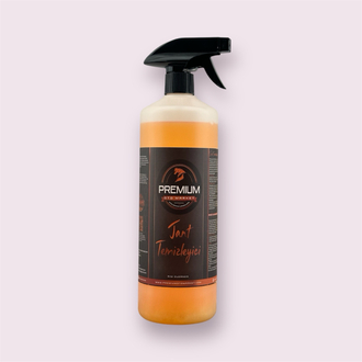 Premium Jant Temizleyici 1 LT
