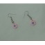 Toz Pembe Çiçekler