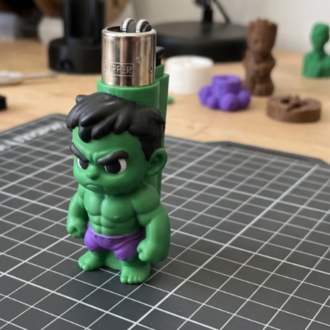 3D CLİPPER ÇAKMAK KILIFLARI KİŞİYE ÖZEL !!!