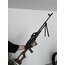 PKM BİXİ (Hareketli yaylı)