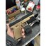 3D baskı hareketli yaylı Glock 17
