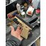 3D baskı hareketli yaylı Glock 17