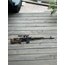 SVD Dragunov (hareketli Yaylı)
