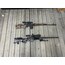 SVD Dragunov (hareketli Yaylı)