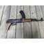 Hareketli Ak-47 Modeli 