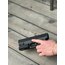 3D baskı hareketli yaylı Glock 17