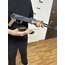 Hareketli Ak-47 Modeli 
