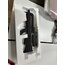 FAMAS