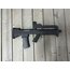 FAMAS