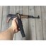 Hareketli Ak-47 Modeli 