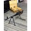 PKM BİXİ (Hareketli yaylı)