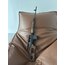 SVD Dragunov (hareketli Yaylı)