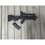 FAMAS