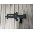 FAMAS
