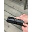 3D baskı hareketli yaylı Glock 17
