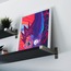Hunter X Hunter Gon Son Radde İllüstrasyon Tasarımı BOYUT:(A3) 30 x 42,0 CM |