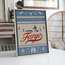 Fargo Alternatif Fan Art Film Posteri llüstrasyon Tasarımlı Tablo BOYUT:(A3) 30 x 42,0 CM |