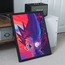 Hunter X Hunter Gon Son Radde İllüstrasyon Tasarımı BOYUT:(A3) 30 x 42,0 CM |