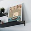 Woman Yelling at a Cat Temalı Sushi Yiyen Kedi Tasarımı BOYUT:(A3) 30 x 42,0 CM | 