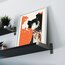 Cowboy Bebop Alternatif Poster llüstrasyon Tasarımlı Tablo BOYUT:(A3) 30 x 42,0 CM |