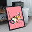 Trainspotting Pembe Klozet Tasararımı BOYUT:(A3) 30 x 42,0 CM |