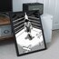 Hajime no Ippo, Manga Series Tasarımlı Tablo BOYUT:(A3) 30 x 42,0 CM |