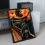 Darth Vader Temalı Skrik Tablosu Illüstrator Çizim BOYUT:(A3) 30 x 42,0 CM |