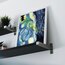 The Batman Gotham Vincent van Gogh Tasarımlı Tablo BOYUT:(A3) 30 x 42,0 CM |