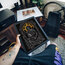 Dark Souls Oyun Alternatif Tasarım llüstrasyon Tasarımlı Tablo BOYUT:(A3) 30 x 42,0 CM |