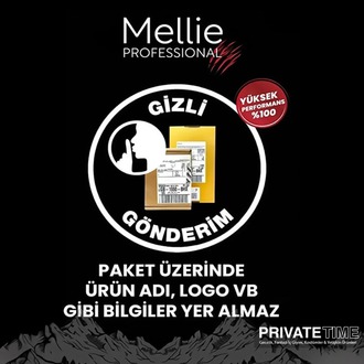Kadın Uyarıcı ve Zevk Arttırıcı Je