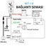 ARAÇ VE MOTOSİKLET TAKİP CİHAZI (MT-1X)