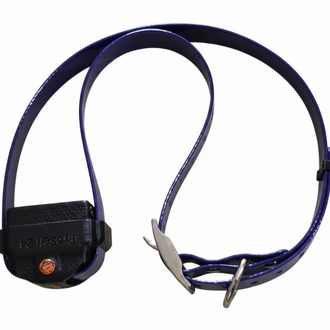DT-908 6000mAh BATARYALI BÜYÜKBAŞ HAYVAN TAKİP CİHAZI.