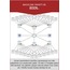 BACKLİNK PAKETİ 05