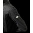 G-BLACK PAMUKLU DELUXE V YAKA FRANSIZ MODEL BLAZER ŞEF CEKETİ