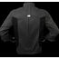 G-BLACK PAMUKLU DELUXE V YAKA FRANSIZ MODEL BLAZER ŞEF CEKETİ