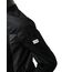 B-GREY PAMUKLU DELUXE V YAKA FRANSIZ MODEL BLAZER ŞEF CEKETİ
