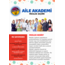 Meslek Seçimi - Aile Bülteni