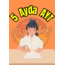 5 Ayda AYT Sayısal ( Konu dağılımlı ders çalışma programı )