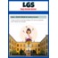 LGS Sıkça Sorulan Sorular Kitapçığı