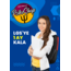 LGS'ye 1 Ay Kala Nasıl Çalışmalıyız?