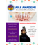 Sorumluluk Bilinci Geliştirme - Aile Bülteni