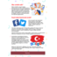 Teknoloji Bağımlılığı Öğrenci Bülteni